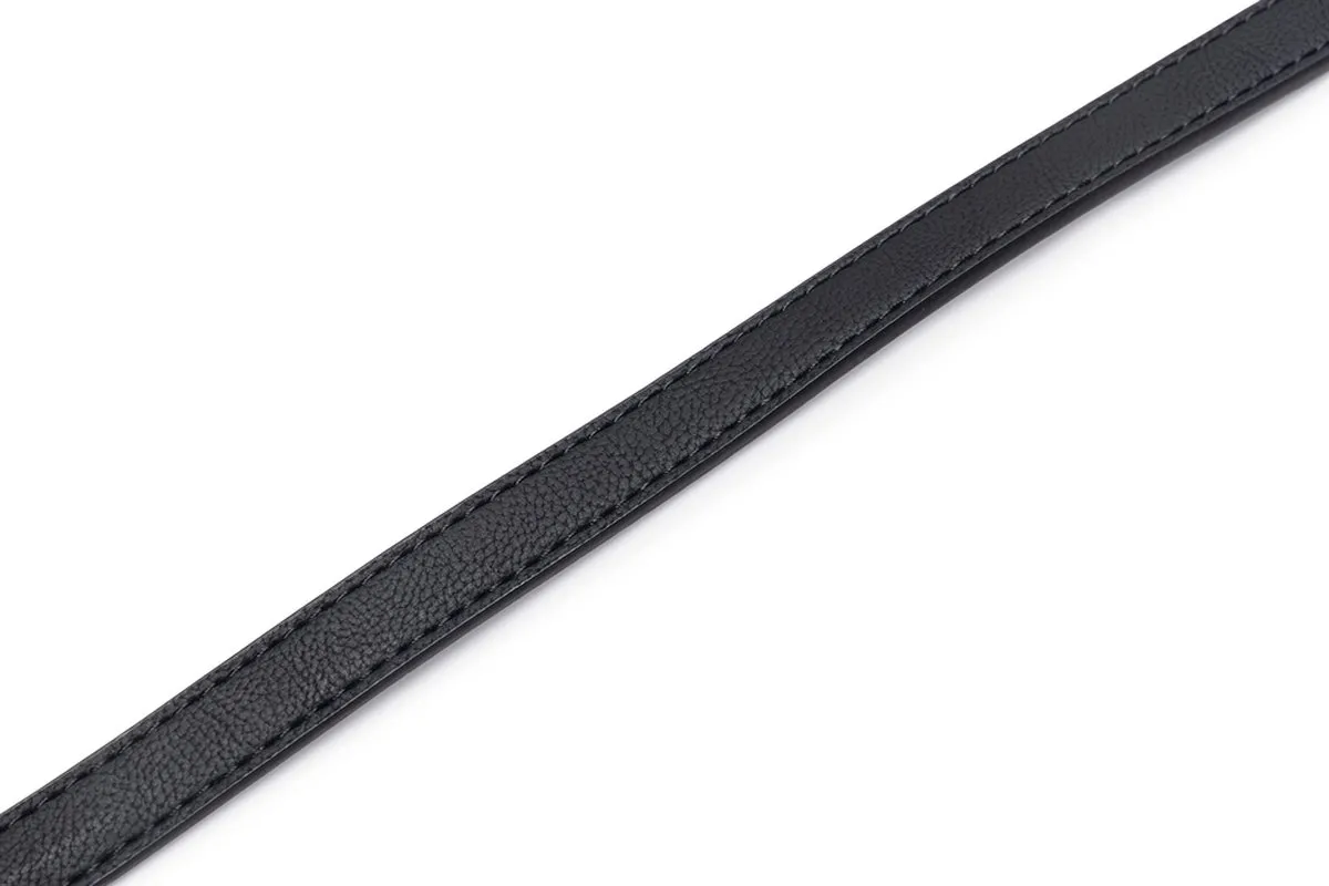 Beeztees Balacron Ax Hondenriem