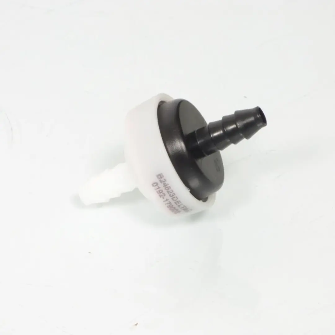 Visserie origine pour Scooter Aprilia 250 Atlantic 2003 à 2011 AP8104594 Neuf e