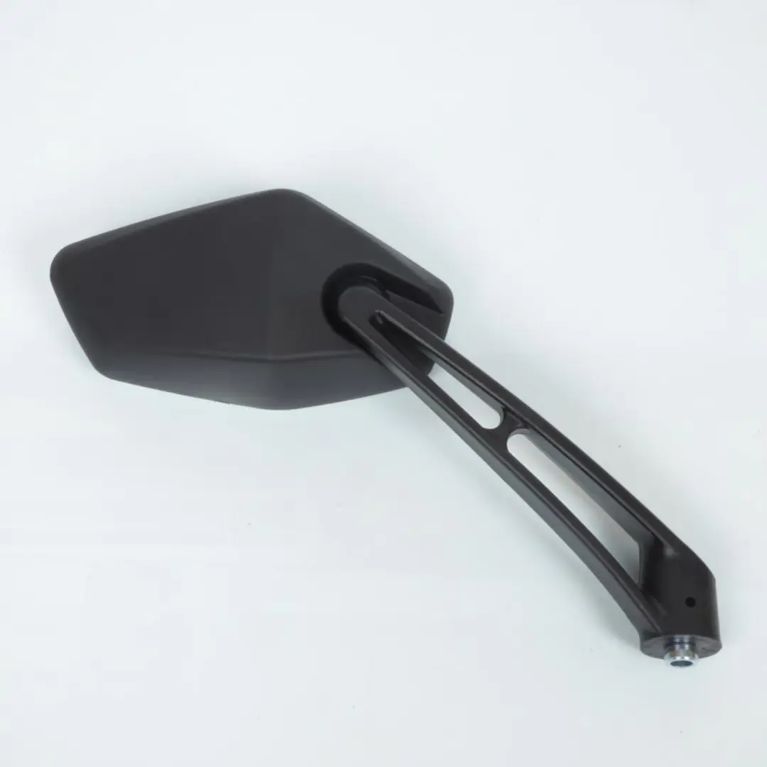 Rétroviseur droit origine pour Scooter Aprilia 50 Sr R R Factory 2004 à 2009 A