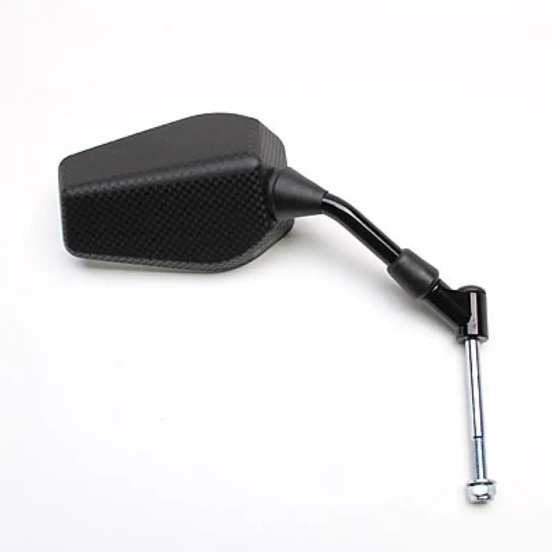 Rétroviseur droit Vicma pour Scooter Peugeot 50 Xrace Neuf