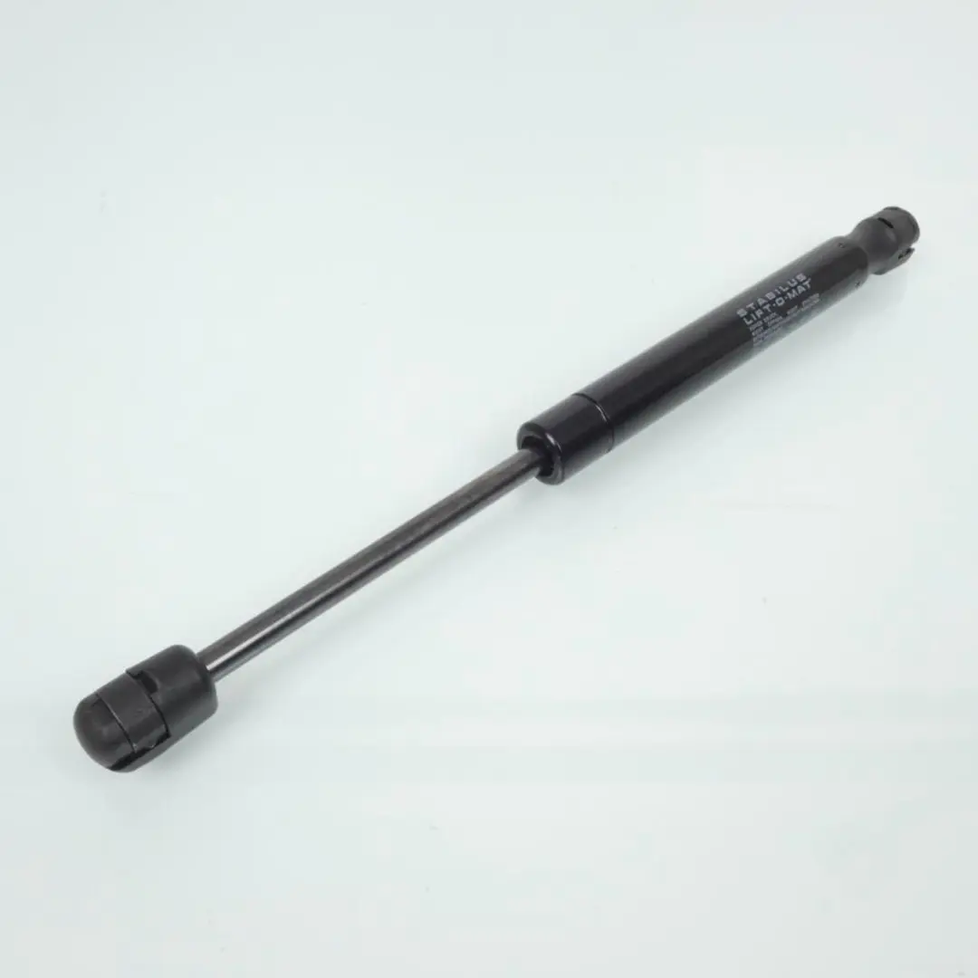 Vérin de selle Stabilus pour Scooter 161 250 12507 Neuf