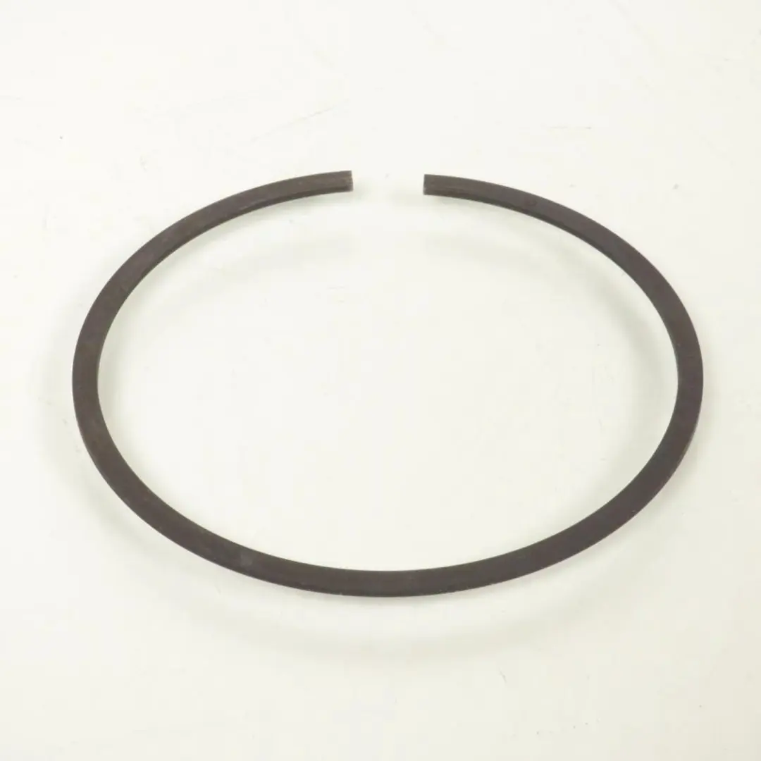 Segment de piston origine pour Scooter Aprilia 150 Mojito 2003 à 2004 487183 82