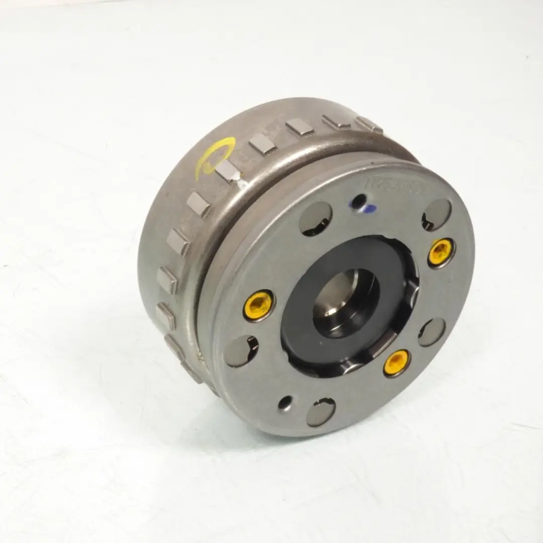 Stator rotor d allumage origine pour scooter Aprilia 50 SXR Après 2021 1A019410