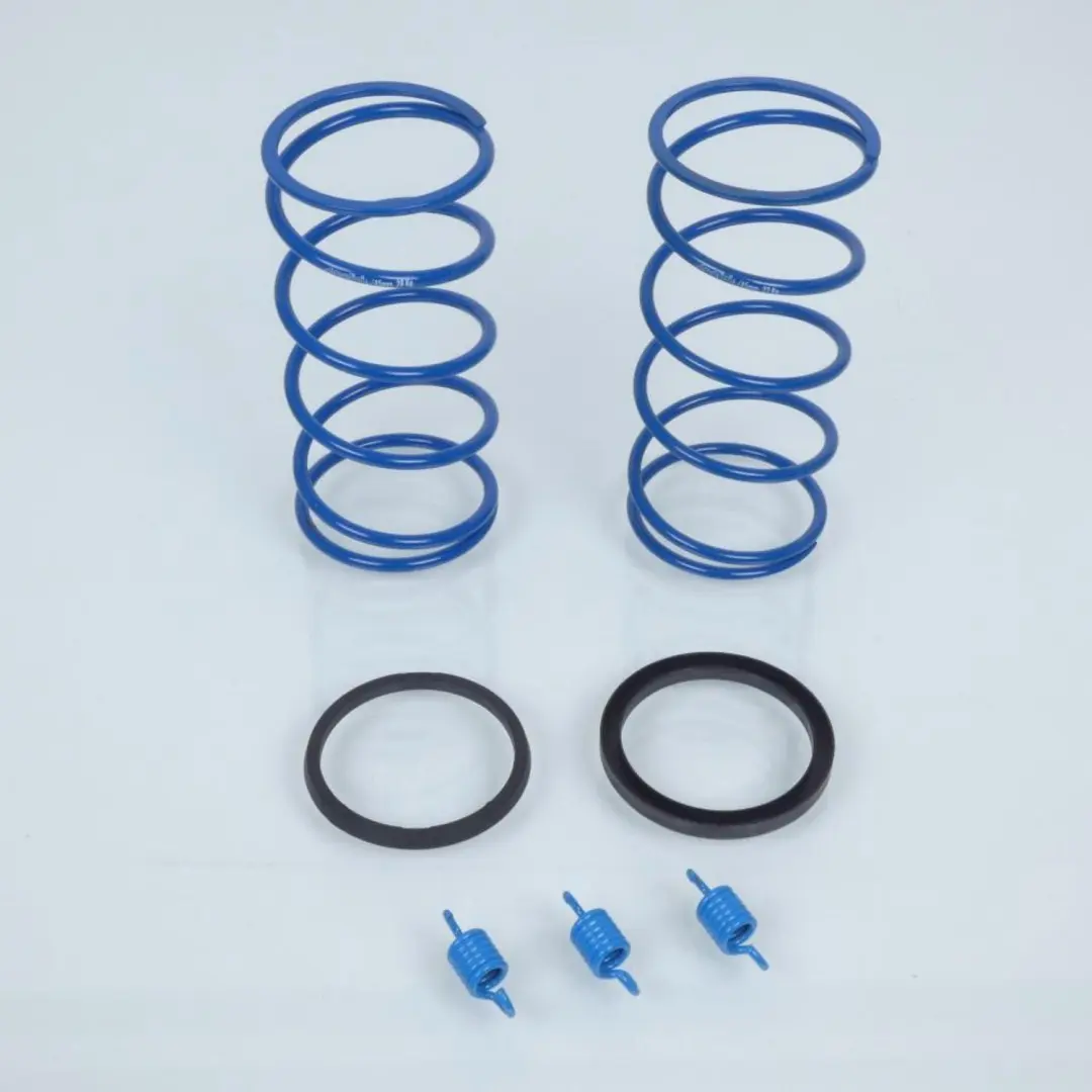 Variateur Polini pour Scooter MBK 50 Rocket 2004 à 2009 Neuf