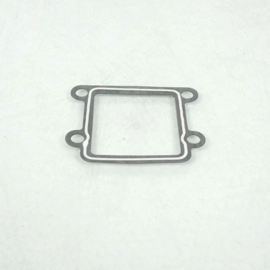 Joint de pipe clapet origine pour Scooter Yamaha 50 Slider Naked 2005 à 2012 Ne