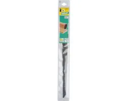 Wolfcraft Reciprozaagblad Sabelzaagblad CV 2296000 - 2 Stuks