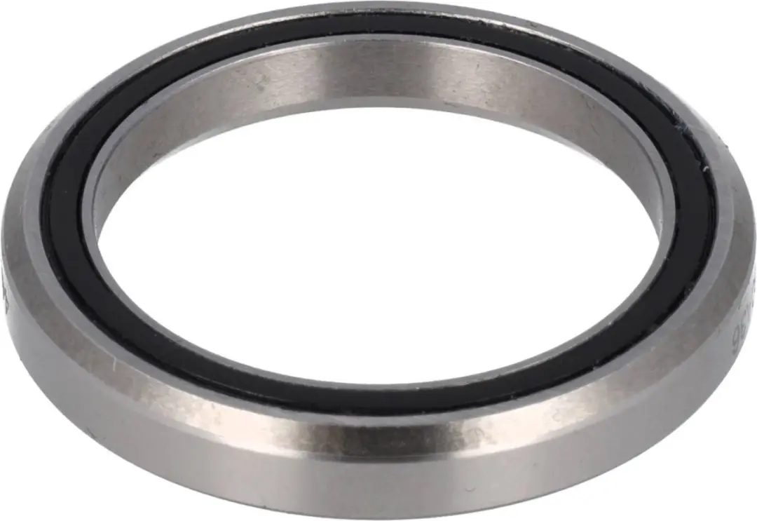 Elvedes Cartridge Balhoofdlager 33x44x6 36°x45°