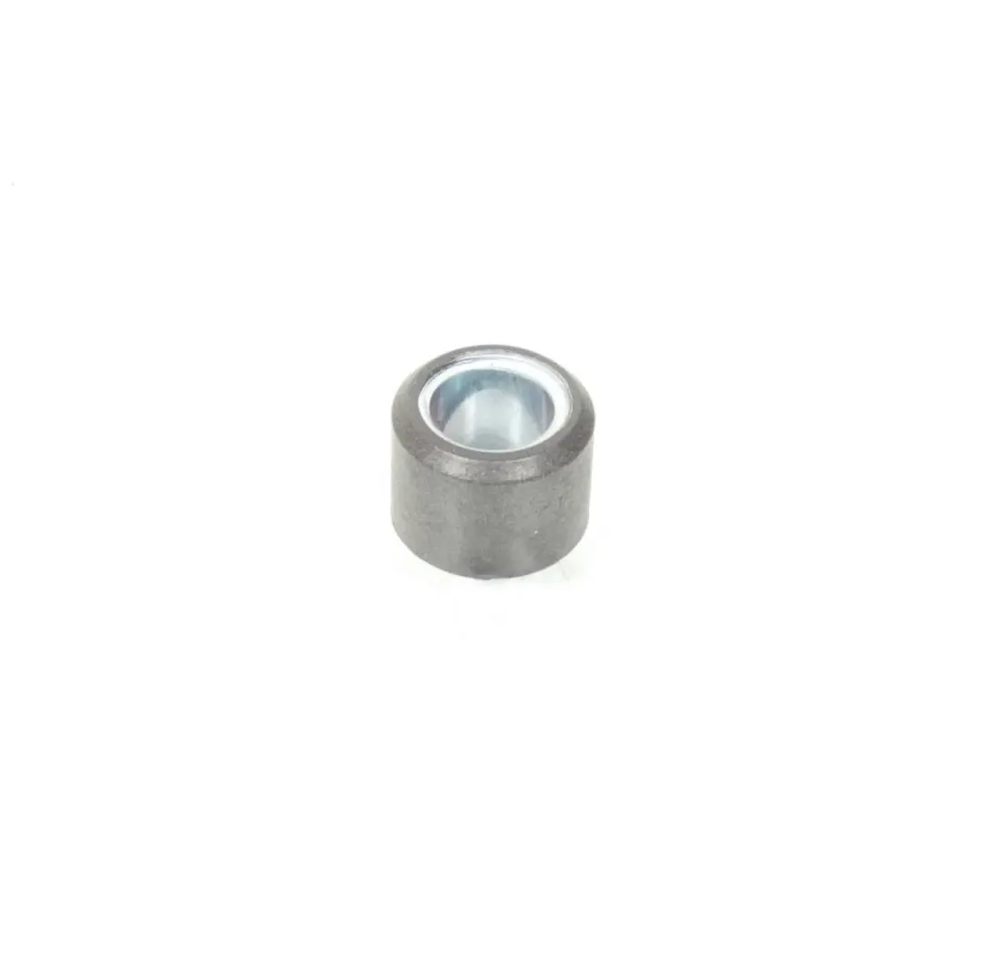 Galet rouleau de variateur origine pour Scooter Yamaha 50 Neo'S Neuf