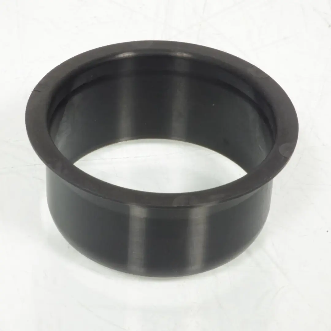 Pièce moteur diverse Malossi pour Scooter 2520240B / 47x50/56.8x24.2mm Neuf