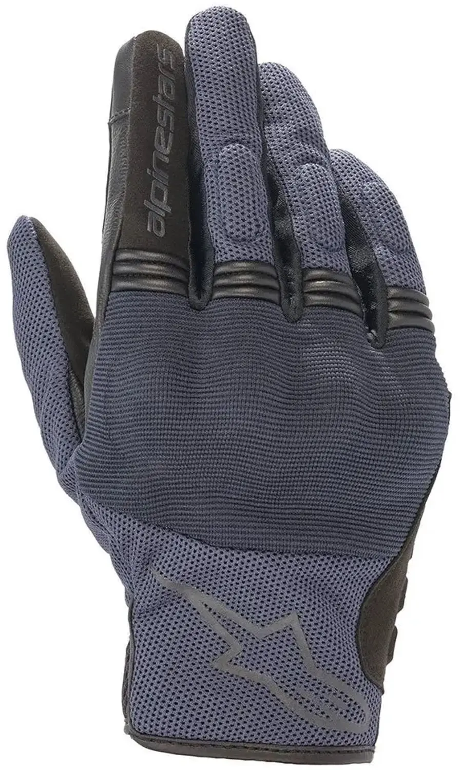 Alpinestars Copper Handschoenen Mood Indigo L - afbeelding 5 van 5