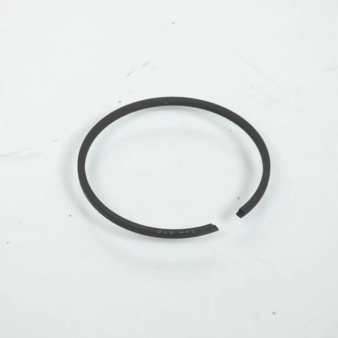 Segment de piston Ø40mm pour scooter Aprilia 50 Sport City 2008-11 AP8515018