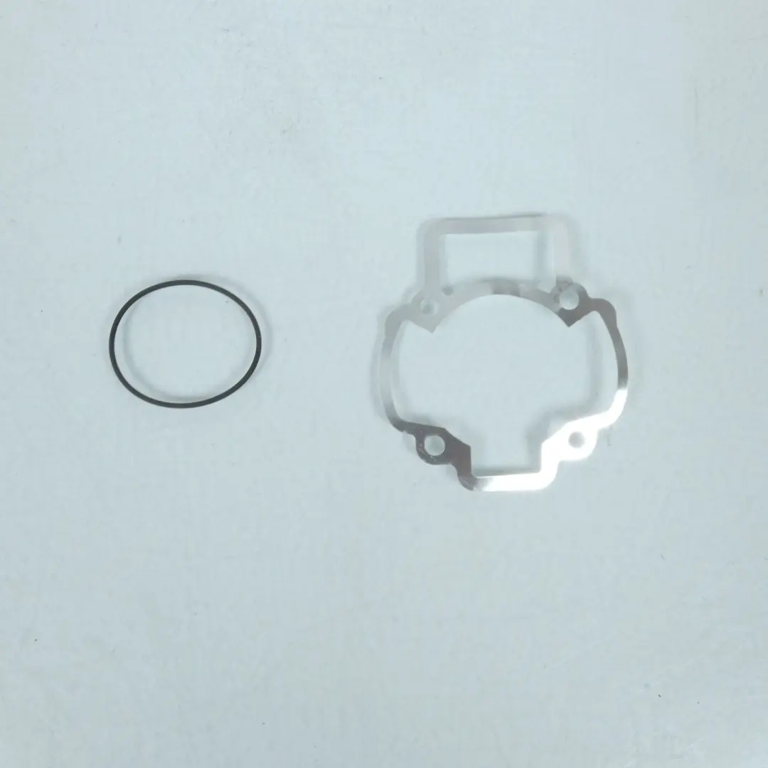 Haut moteur Polini pour Scooter 17 50 26368 Neuf