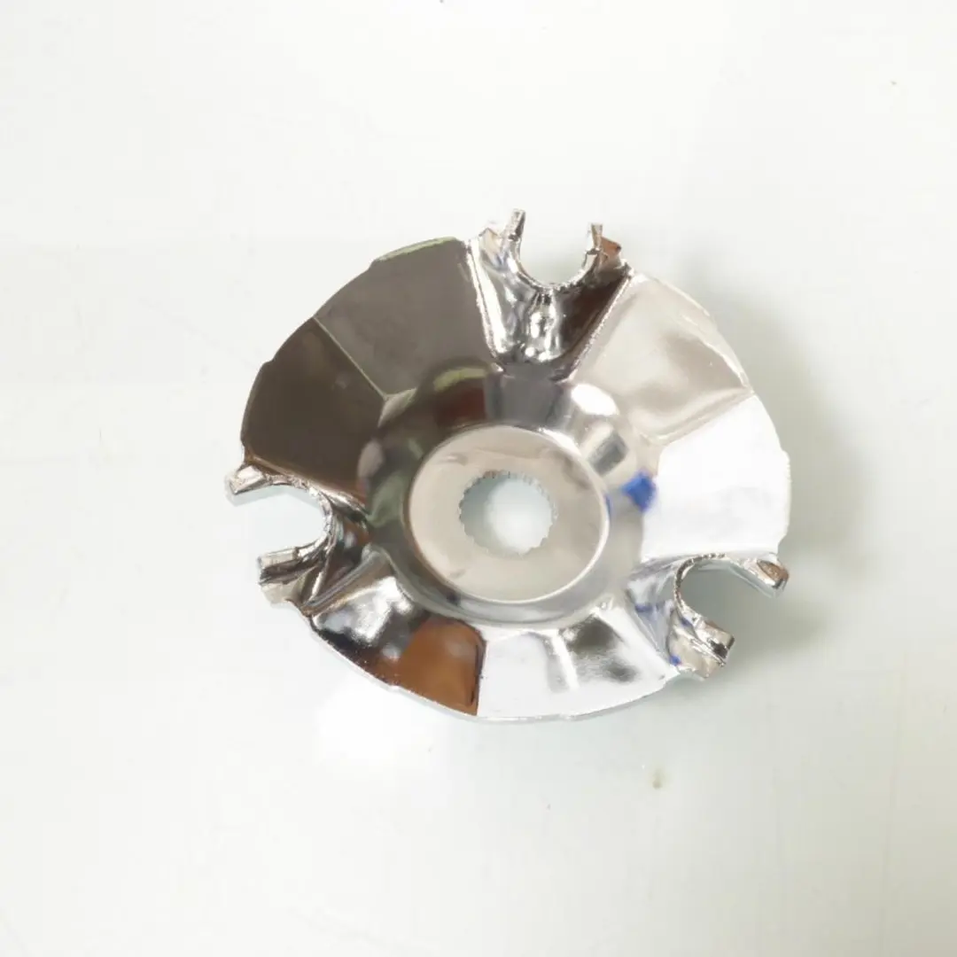 Variateur Polini pour Scooter Gilera 50 ICE Neuf