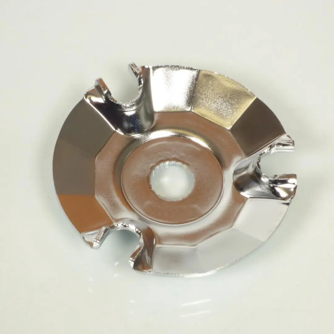 Variateur Polini pour Scooter Piaggio 300 Vespa Gtv Neuf