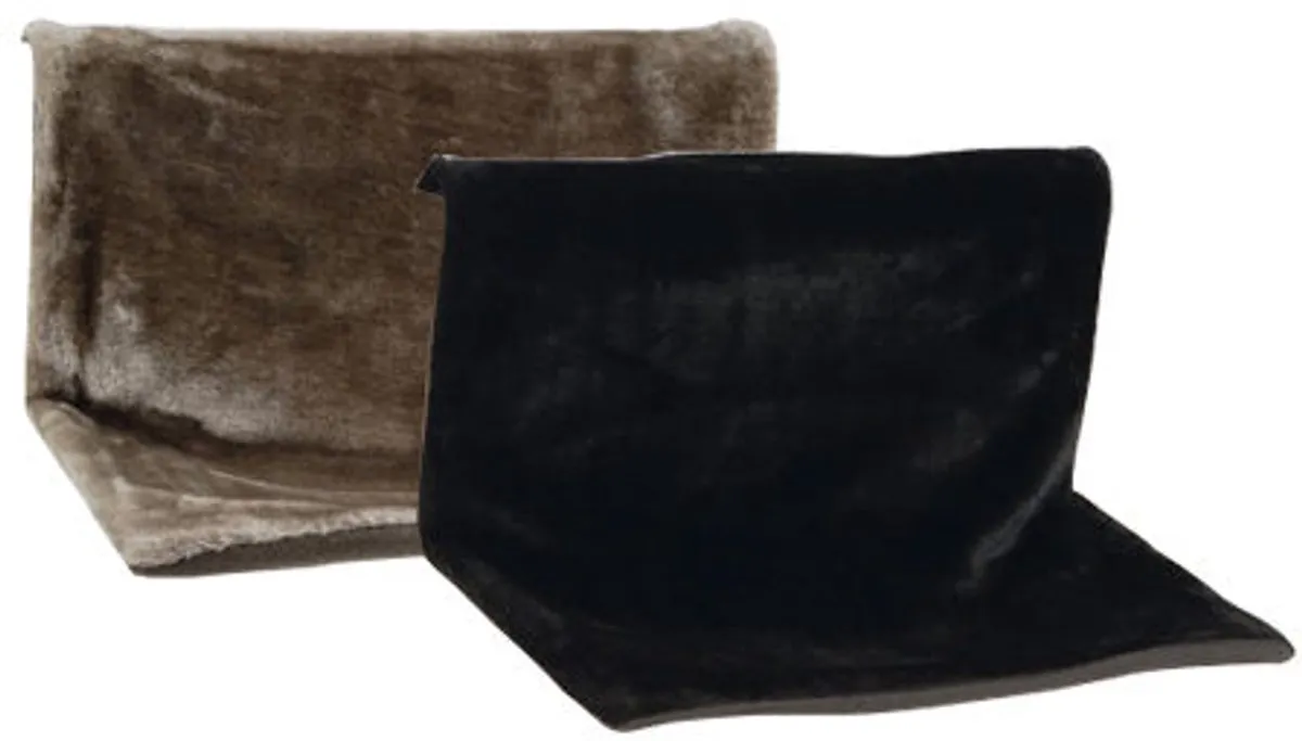 Beeztees Sleepy Kattenhangmat - 46x31x24cm