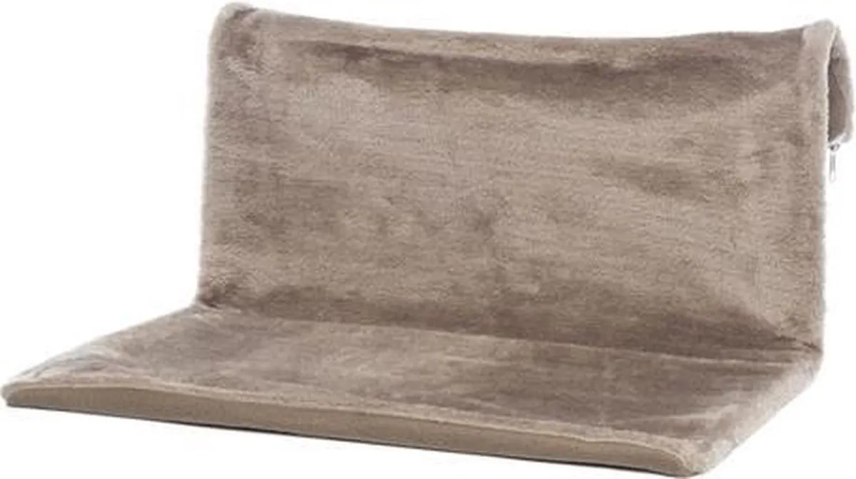 Beeztees Sleepy Kattenhangmat - 46x31x24cm