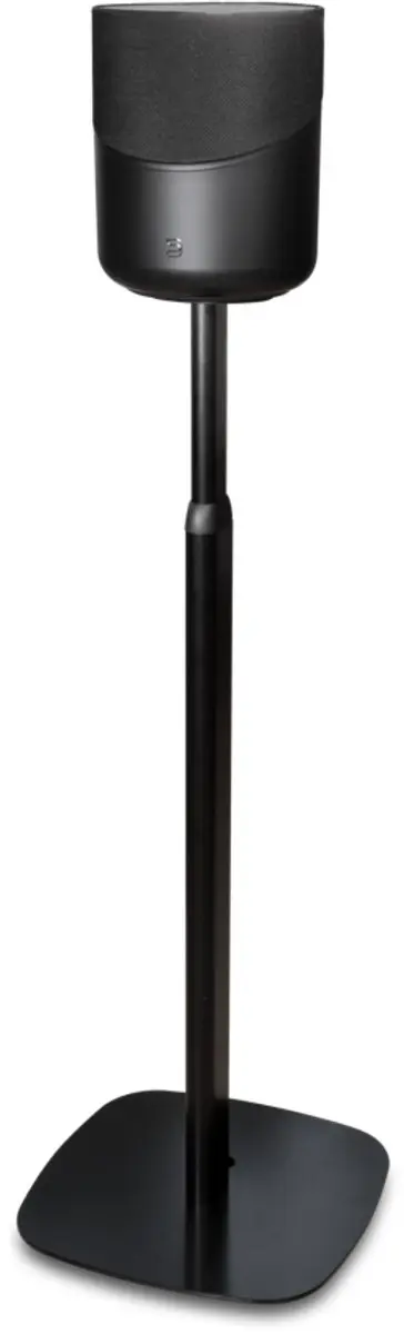 Bluesound FS230 Vloerstatief