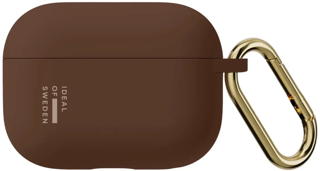 iDeal of Sweden AirPods Pro 3 Hoesje