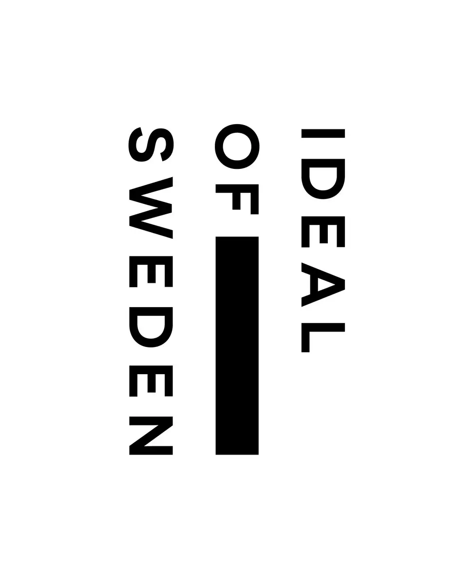 iDeal of Sweden AirPods Pro 3 Hoesje - Mocha Mousse - afbeelding 3 van 3
