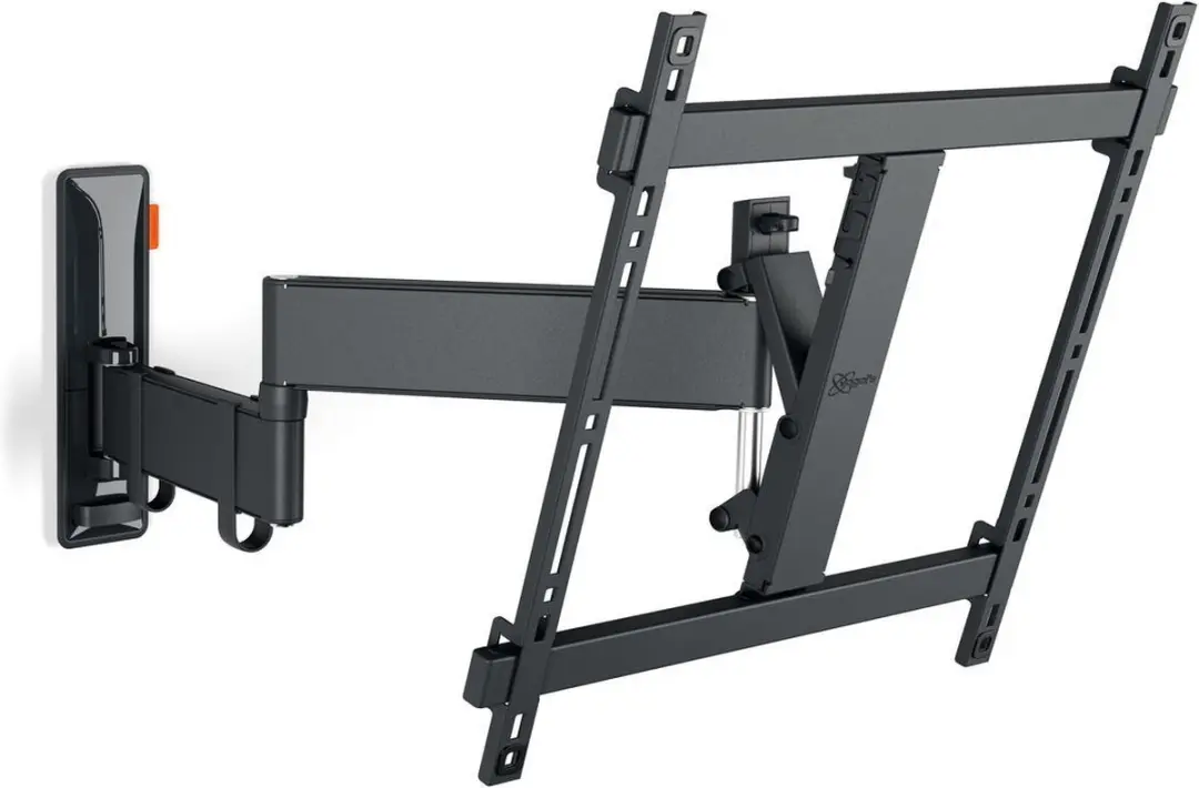 Vogel's S 3443 TV Muurbeugel 65"