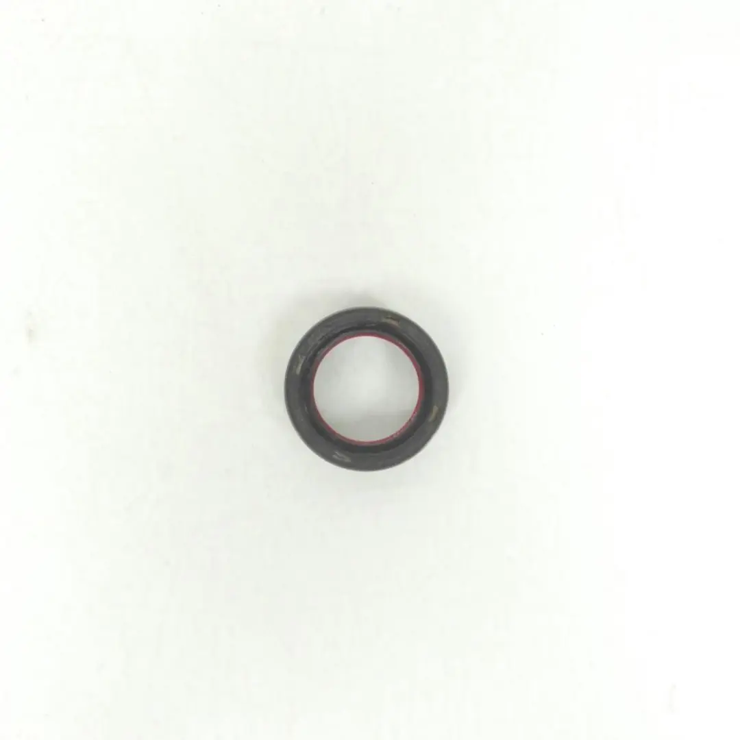Joint spi vilebrequin pour scooter Aprilia 125 SR 24x35x7mm 4345826 AP8550038