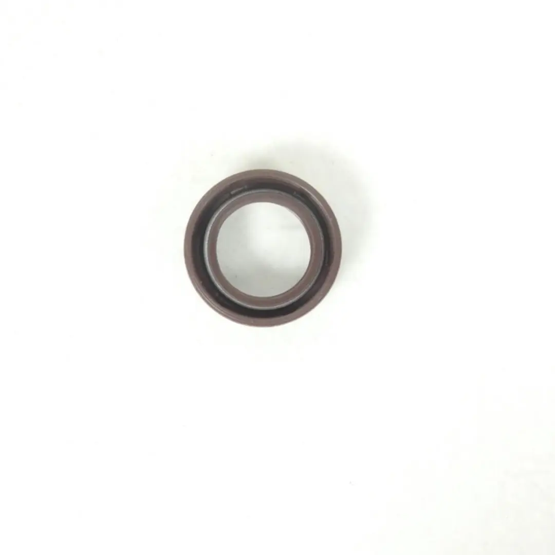 Joint spi vilebrequin 18x28x7/7.5mm pour scooter Aprilia 50 Scarabeo 482315