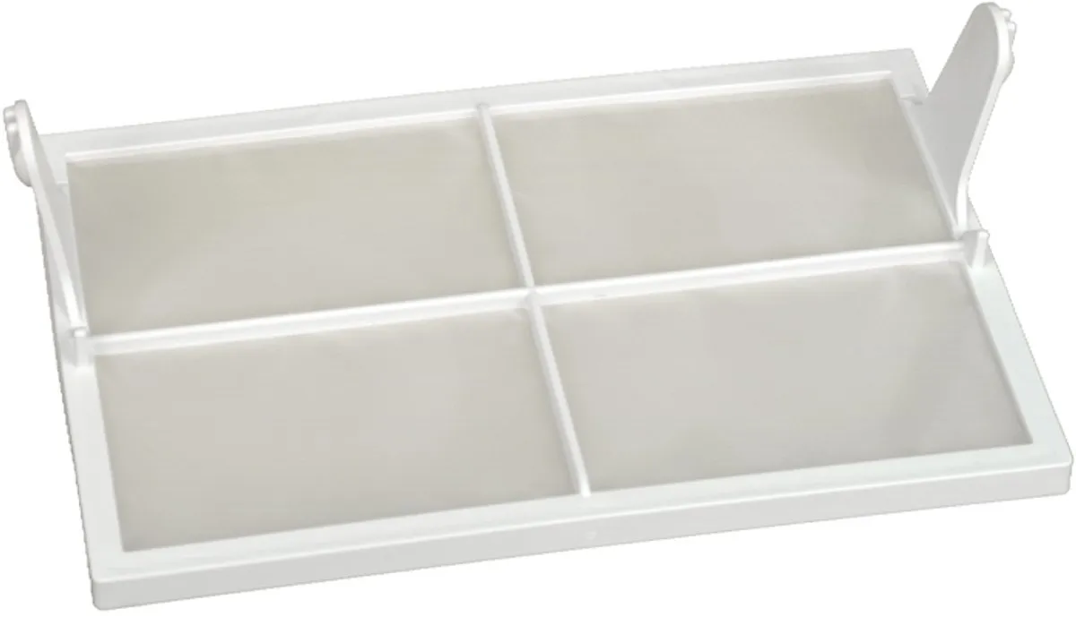 Electrolux Pluizenzeef 1123553107