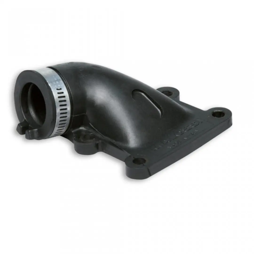 Pipe d admission Malossi pour Scooter Yamaha 50 SLIDER NG Neuf