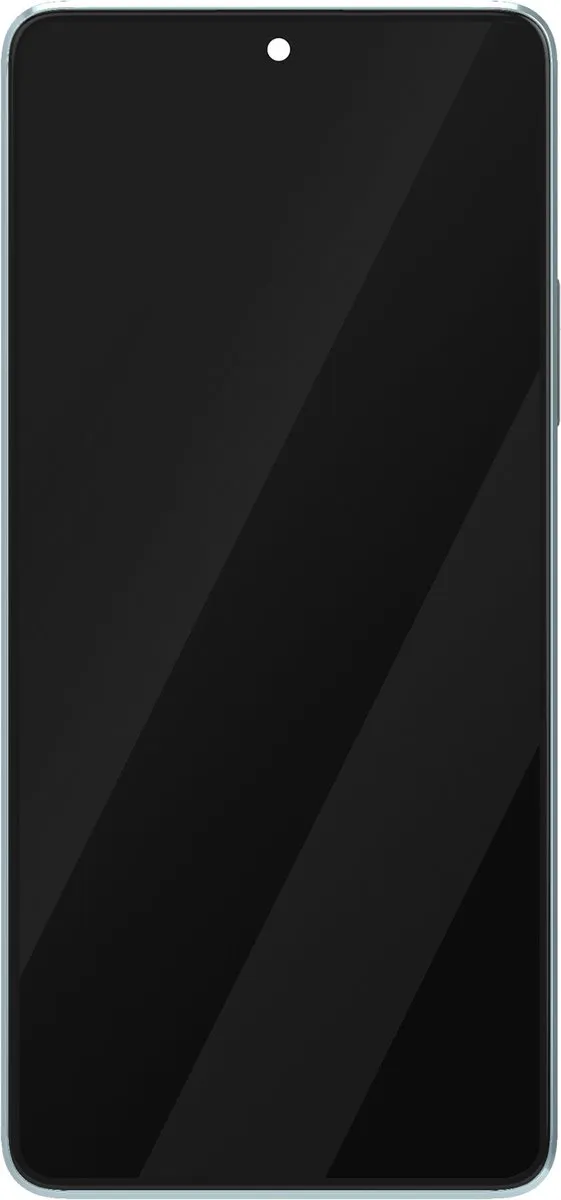 Xiaomi Poco F5 5G Origineel Scherm