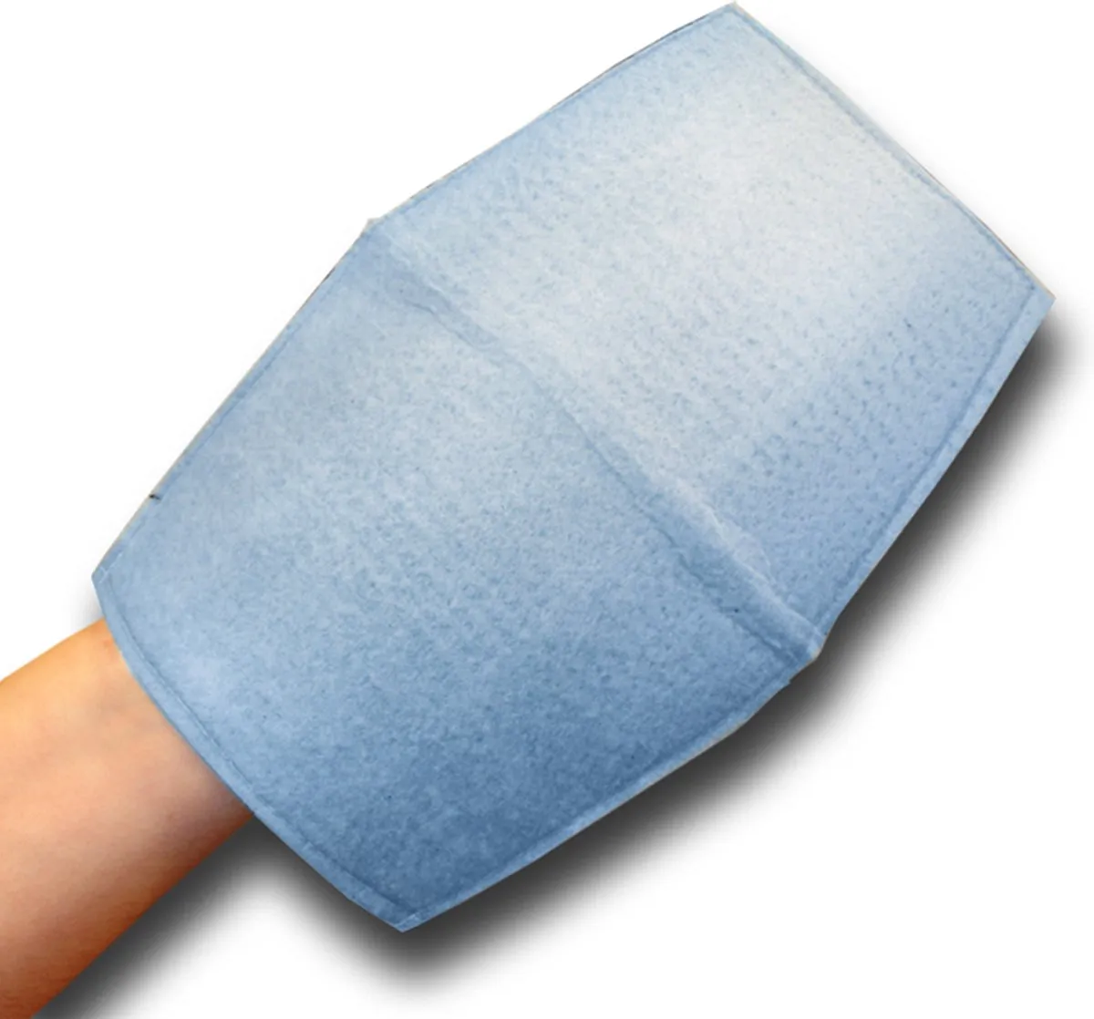Flamingo Washing Glove Medium & Large