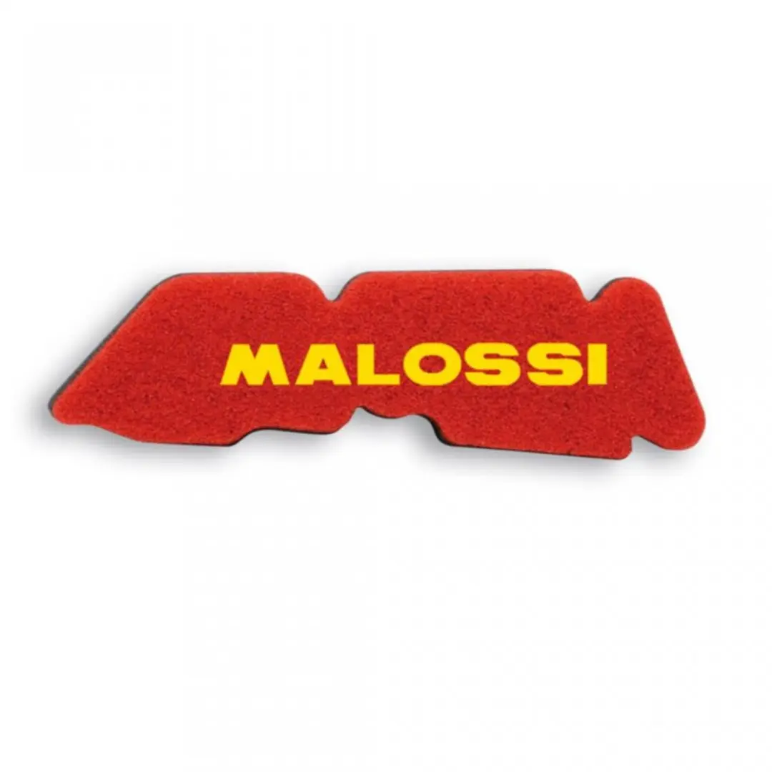 Filtre à air Malossi pour Scooter Derbi 50 Atlantis Neuf