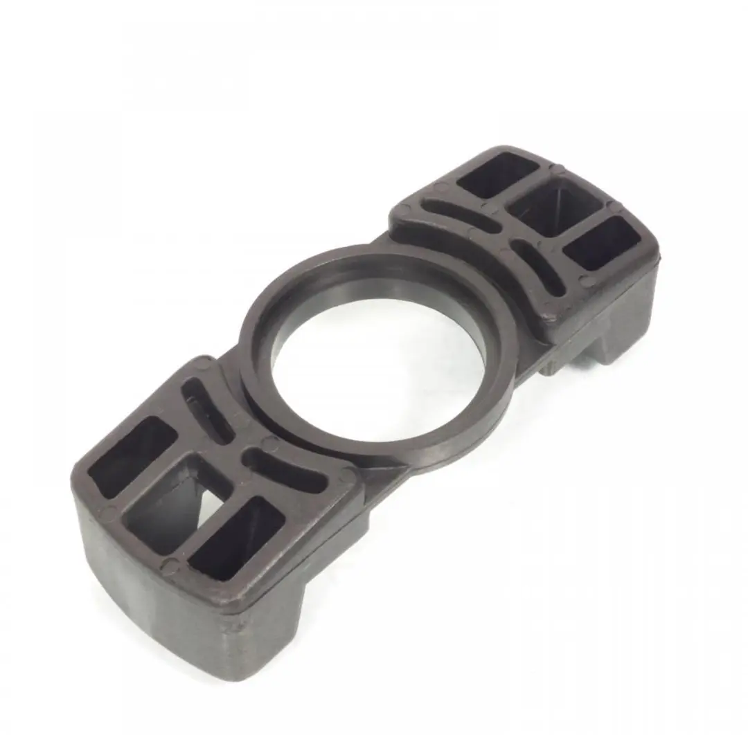 Guide de variateur Malossi pour Mobylette Peugeot 50 103 SPX 1985 à 2020 Neuf