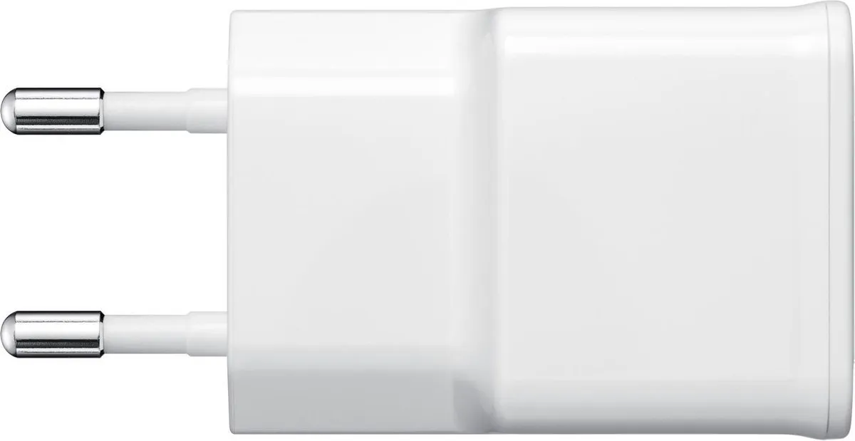 Samsung Reislader ETA-U90EWEPGWW