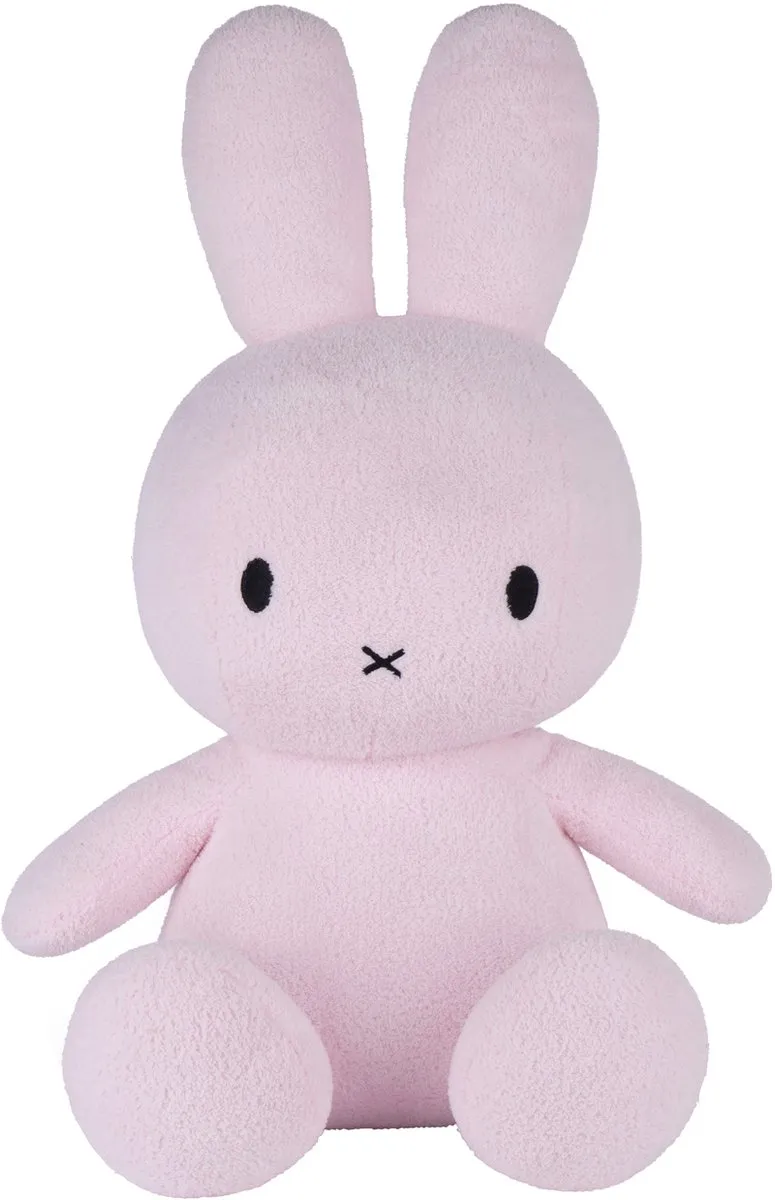 Nijntje Terry Knuffel 70cm
