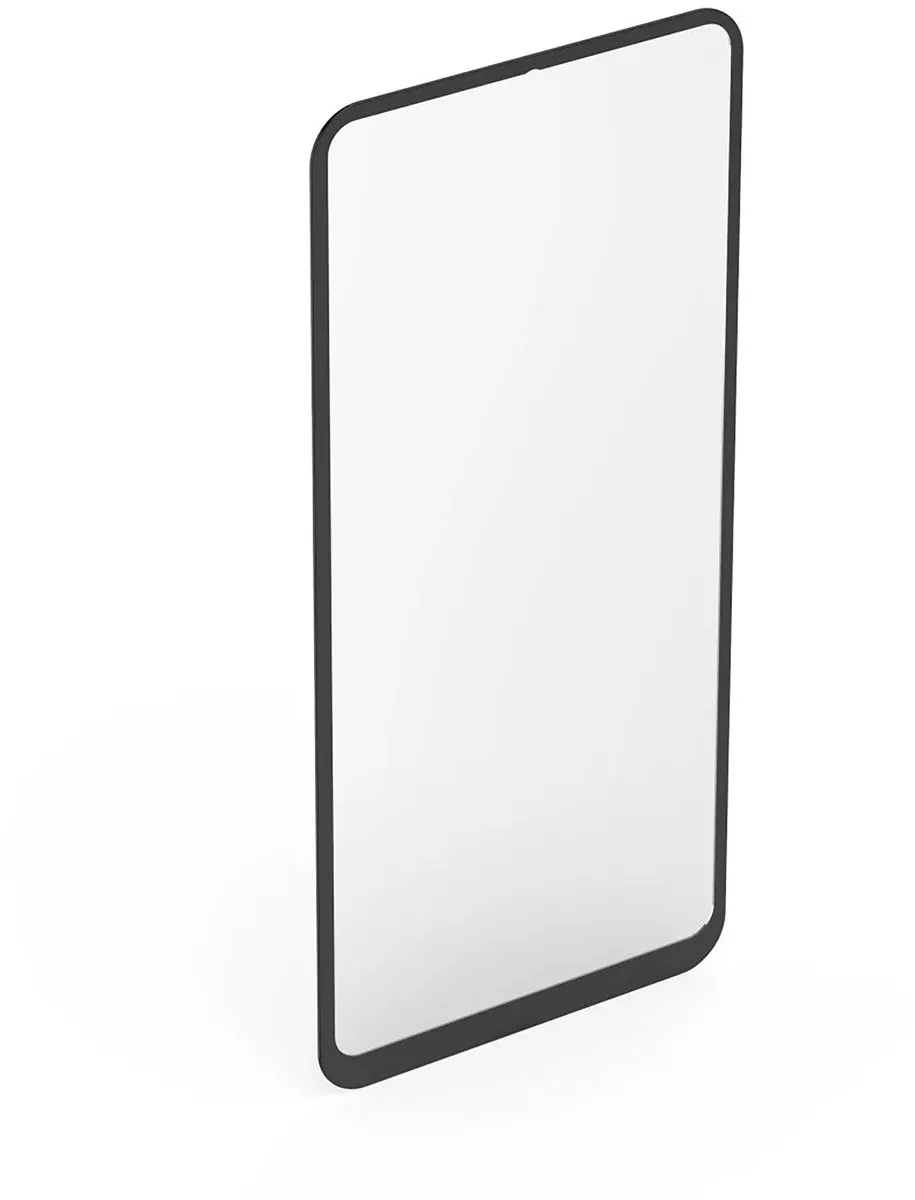 Hama 3D Beschermglas Samsung Galaxy A34 - 1 Stuk