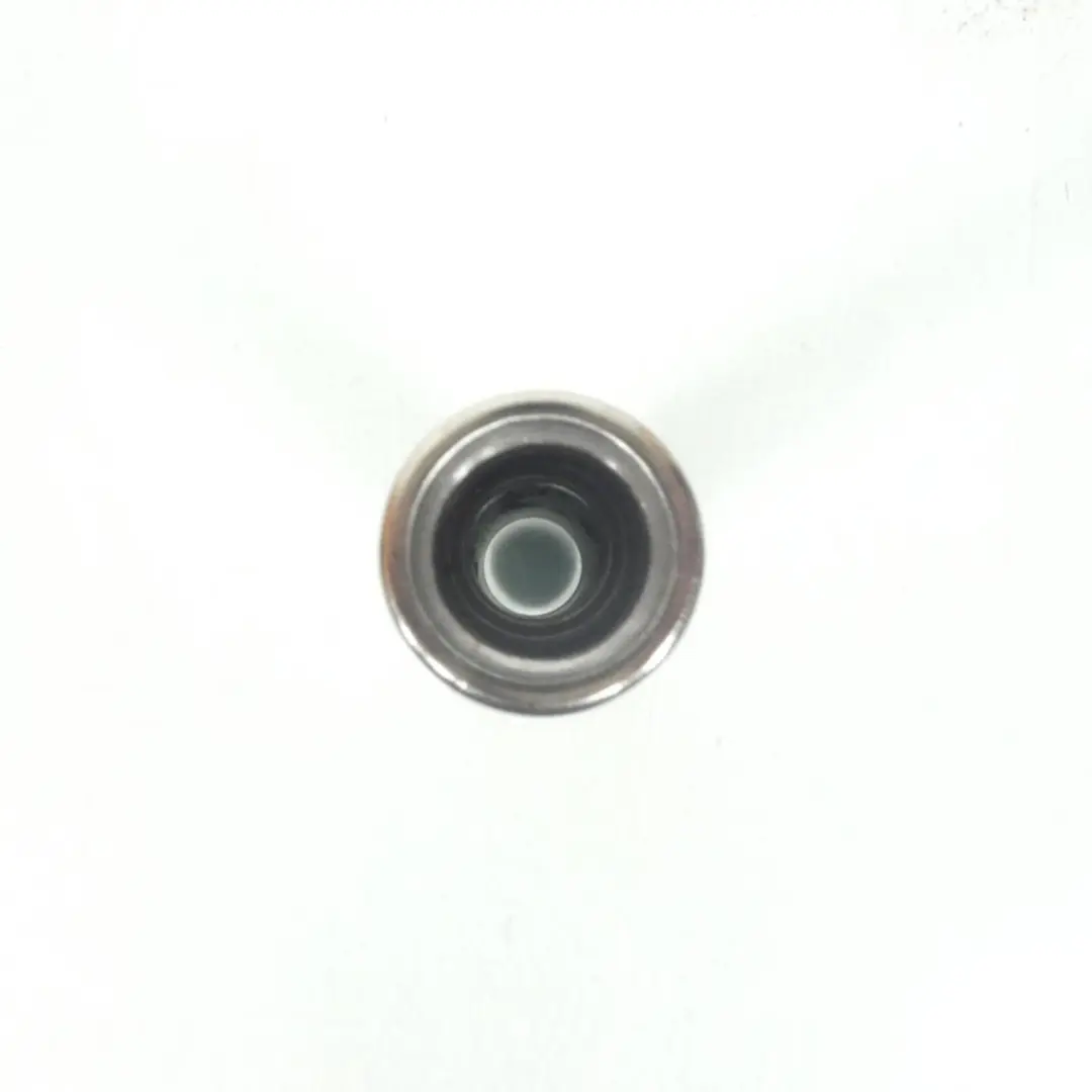 Tube fourche D Ø30mm pour scooter Aprilia 50 Sr Ditech AP8203760 AP8203787