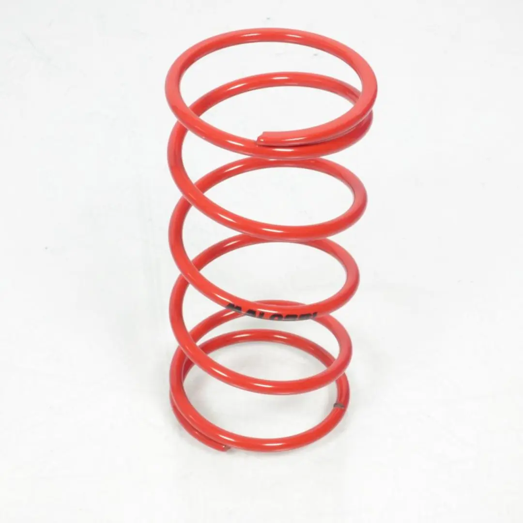 Ressort d embrayage Malossi pour Scooter Aprilia 50 Sonic AC Neuf