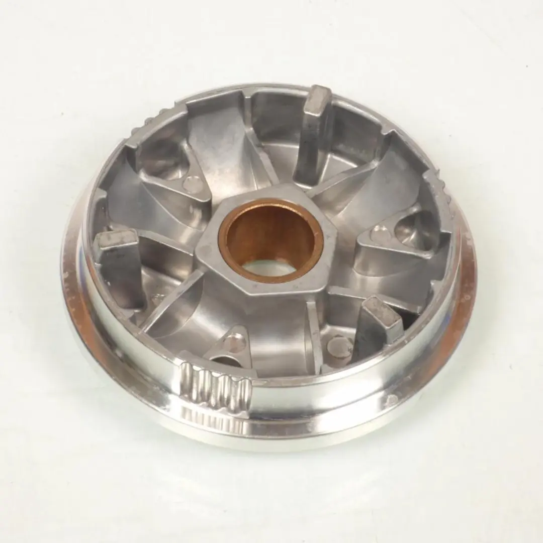 Variateur Malossi pour Scooter Peugeot 50 Trekker