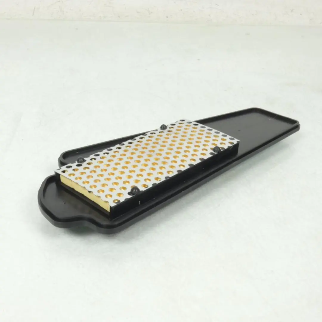 Filtre à air origine pour Scooter Peugeot 50 VIVACITY 3 4T 801723 Neuf