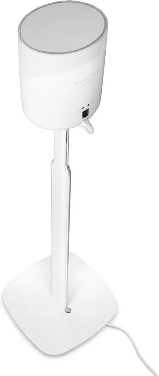 Bluesound FS230 Vloerstatief