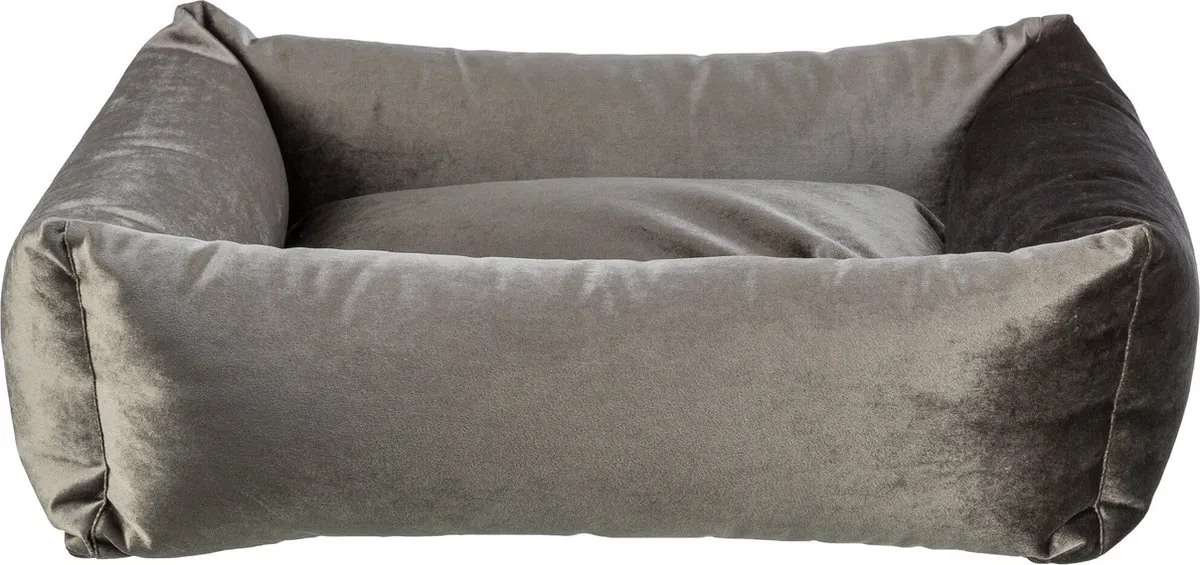 Trixie Hondenmand Malia Be Eco Hoekig 80x65cm