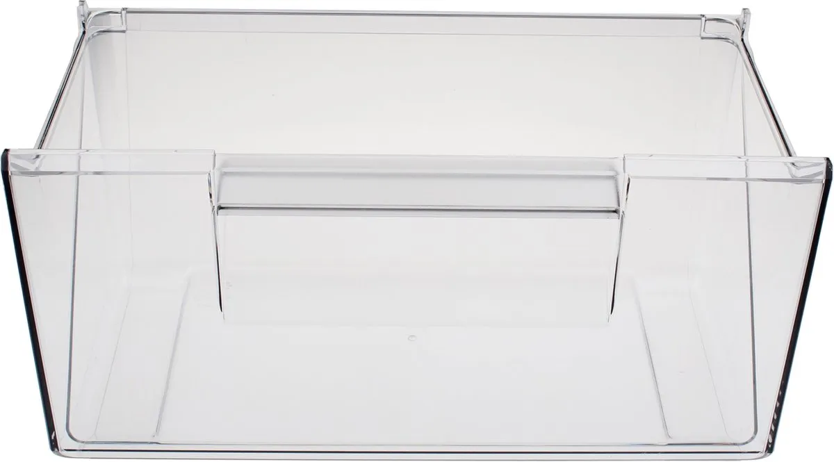 Electrolux Vrieslade 140184296097