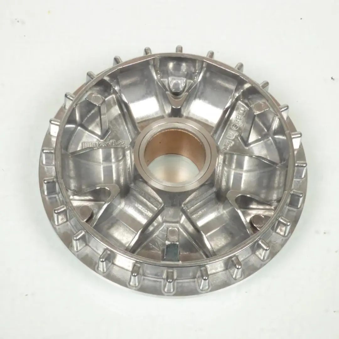 Variateur Polini pour Scooter Peugeot 250 Satelis Neuf