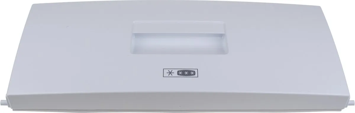 Whirlpool Diepvriesdeurtje 481010688487