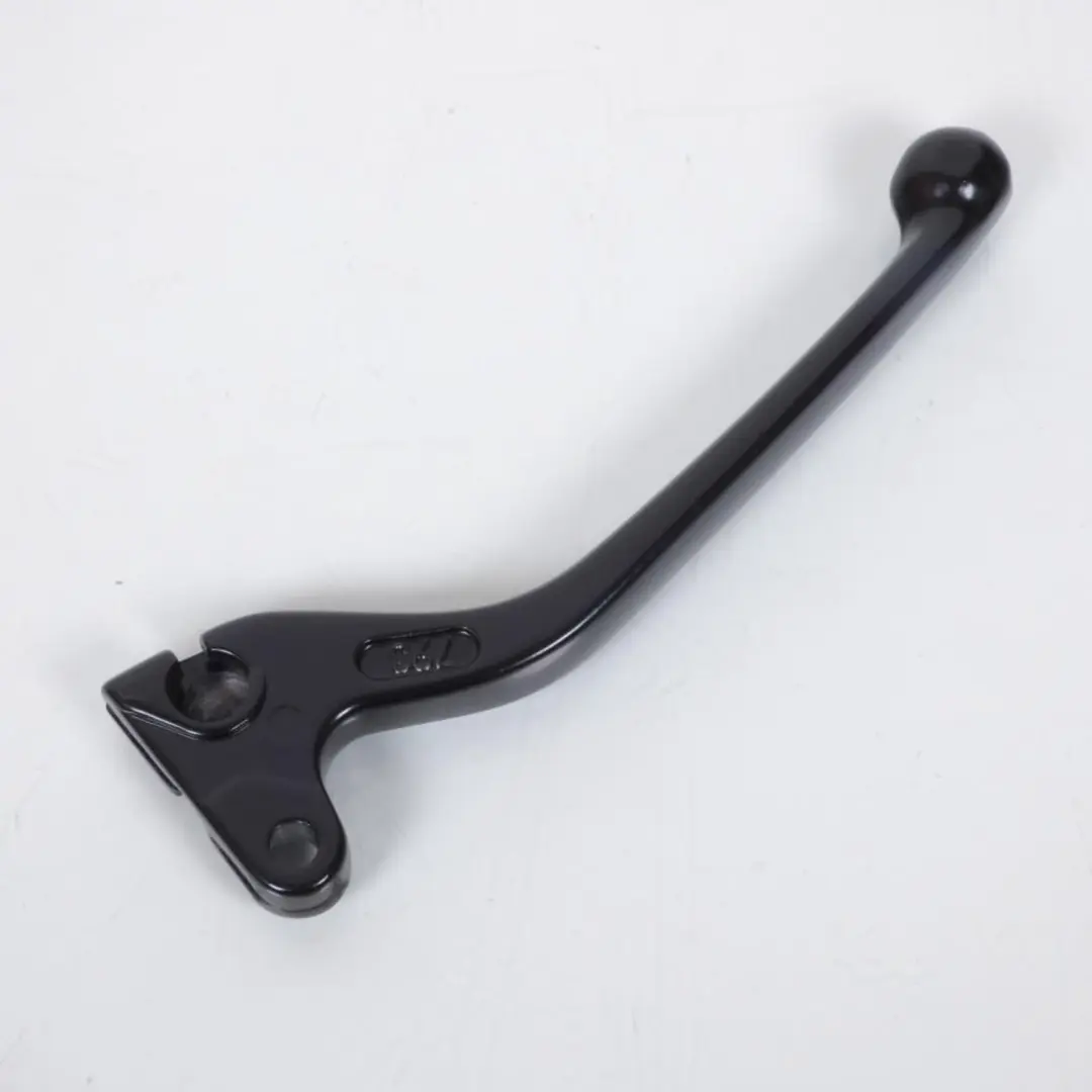 Levier d embrayage Vicma pour Moto Gas gas 50 SM Après 2007 Neuf