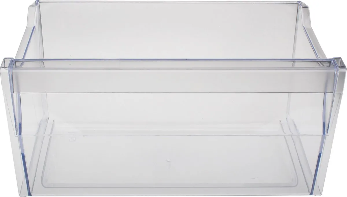Whirlpool Vrieslade onder 481010596937