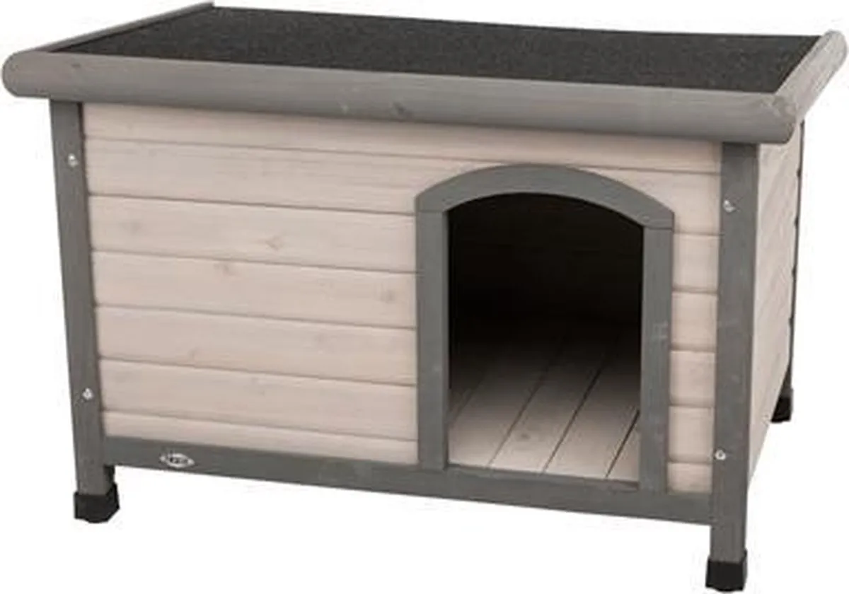Trixie Hondenhok Classic S/M