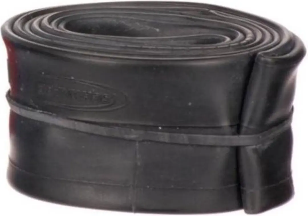 Schwalbe Binnenband 18x1.75-2.35 Presta - 1 Stuks - afbeelding 4 van 5