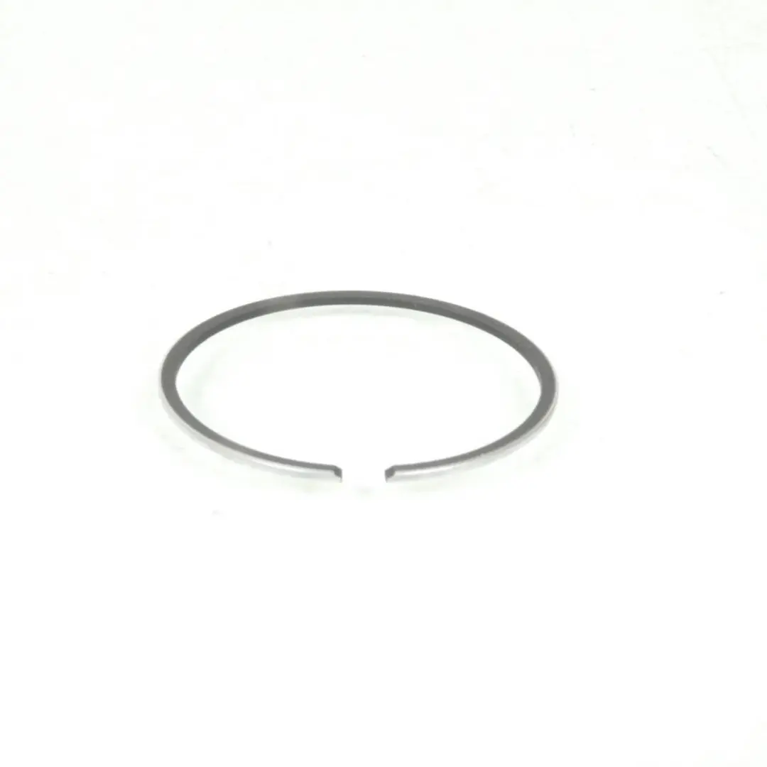 Segment piston pour scooter Yamaha 50 Bw's Next Generation 2005-06 2B61603 Ø40