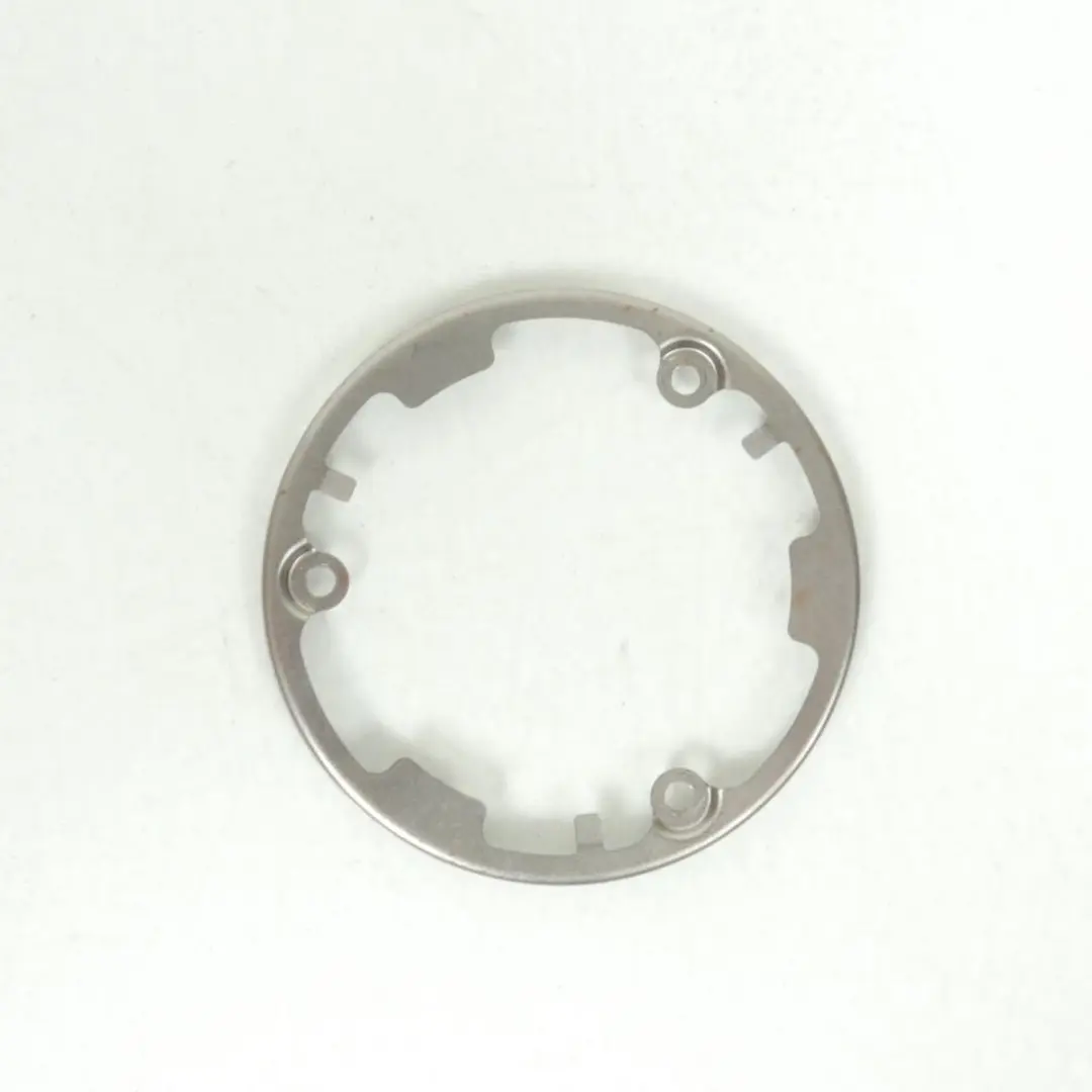 Butée joue mobile pour scooter Aprilia 50 Sr H2O Ditech Carburatore 2MEA000423